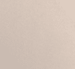 OPALINE