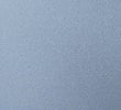 GREY BLUE