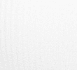 WHITE/