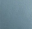 SLATE BLUE