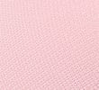 ANTIQUE PINK