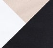 BLACK MIX