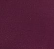 DARK MAGENTA