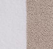 TAUPE MIX