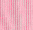 SHOCKING PINK