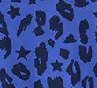 BLUE MIX