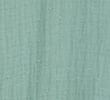 FADED GREEN