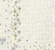 IVORY MIX