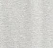 GREY MIX