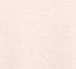 SOFT PINK