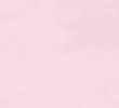 PINK MIX
