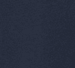 NAVY MIX