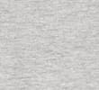 GREY MIX