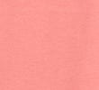 BRIGHT PEACH