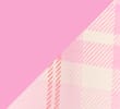 PINK MIX