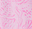 COOL PINK