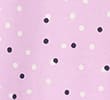 COOL PINK