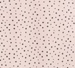 PALE PINK