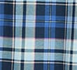 NAVY MIX