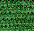 FERN GREEN