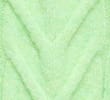 SOFT GREEN