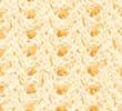 PALE YELLOW
