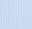ICE BLUE