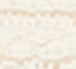 LIGHT CREAM