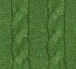 FERN GREEN