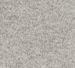 MID GREY MARL
