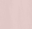 PINK SHELL