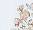IVORY MIX
