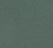 DARK EVERGREEN