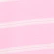 PINK MIX