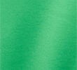 BRIGHT GREEN