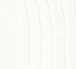 SOFT WHITE
