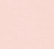 BLUSH PINK