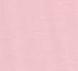 DUSTED PINK