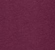 DARK MULBERRY