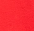 SCARLET