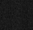 BLACK/