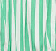 GREEN MIX