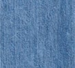 DENIM/