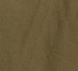 DARK KHAKI
