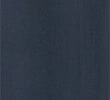 MIDNIGHT NAVY