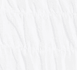SOFT WHITE