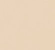 SANDSTONE/