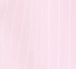 PINK MIX