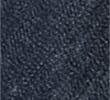 BLUE DENIM