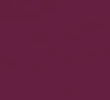 DARK GRAPE